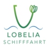 Lobelia Schifffahrt Logo